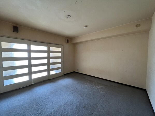 アルコ・ラ・カーサ姫路土山の物件内観写真